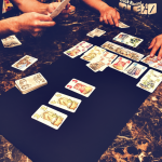 ビザンツ Byzanz ゲームルール概要とレビュー Board Game Every Day